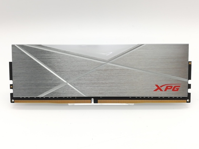 【中古】DDR4 16GB PC4-25600(DDR4-3200)【デスクトップPC用】【秋葉2号】保証期間１週間