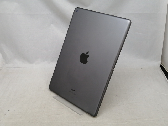 【第8世代】iPad2020 Wi-Fi 32GB スペースグレイ MYL92J ムスビー｜爆速発送iPad 第8世代 Wi-Fiモデル 32GB スペース