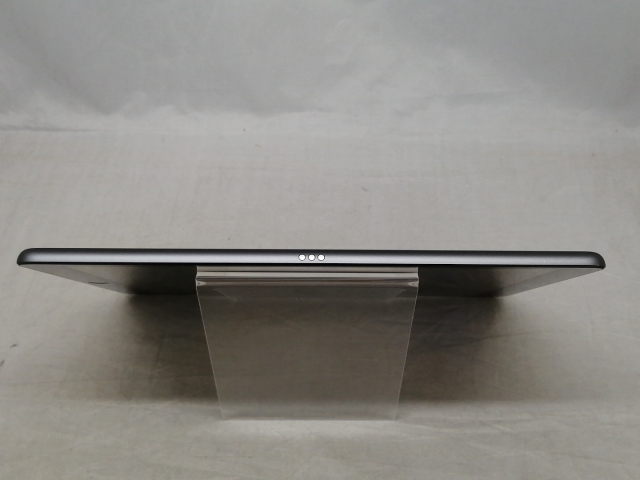中古】Apple 【Wi-Fi】 iPad（第8世代/2020） 32GB スペース