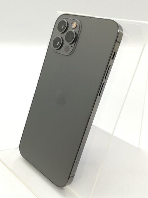 LOEWE - LOEWE ロエベ iPhoneケース X/XS用 アナグラム エレファント タン カーフ ストラップ付き スマフォケース【中古】 楽天市場】□新品同様□ LOEWE ロエベ アナグラム レザー