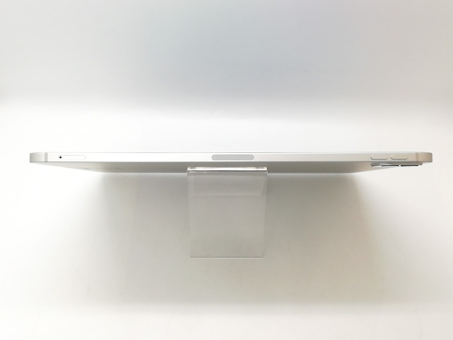 【中古】Apple docomo 【SIMフリー】 11インチ iPad Pro（第4世代/2022） 256GB シルバー MNYF3J/A【秋葉4号】保証期間１ヶ月【ランクC】_3
