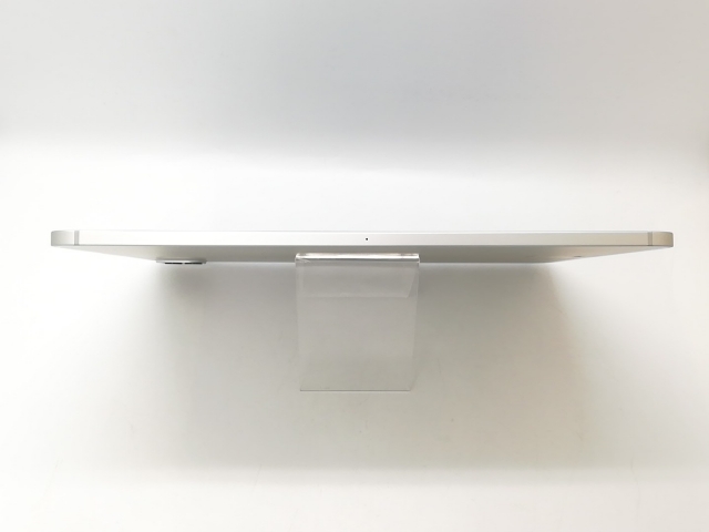 【中古】Apple docomo 【SIMフリー】 11インチ iPad Pro（第4世代/2022） 256GB シルバー MNYF3J/A【秋葉4号】保証期間１ヶ月【ランクC】_5