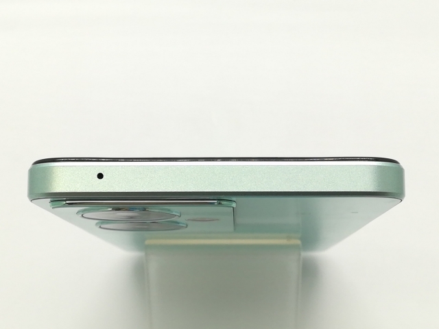 【中古】Oppo 国内版 【SIMフリー】 OPPO A79 5G 4GB 128GB グローグリーン CPH2557【秋葉3号】保証期間１ヶ月【ランクB】_2