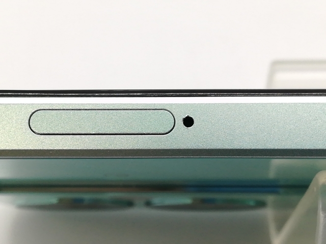 【中古】Oppo 国内版 【SIMフリー】 OPPO A79 5G 4GB 128GB グローグリーン CPH2557【秋葉3号】保証期間１ヶ月【ランクB】_8