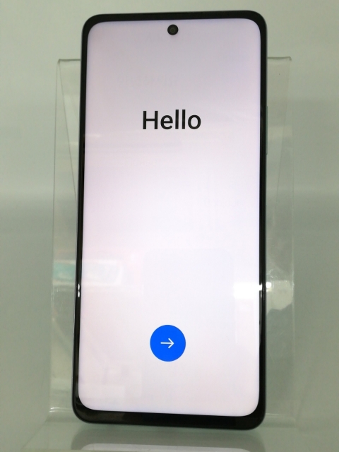 【中古】Oppo 国内版 【SIMフリー】 OPPO A79 5G 4GB 128GB グローグリーン CPH2557【秋葉3号】保証期間１ヶ月【ランクB】_9