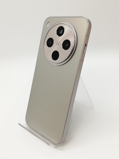 OPPO Find N 8GB/256GB 中古 OPPO Find N 8GB⁄256GB 中古 SAMSUNG Bランク中古品 SIMロック解除