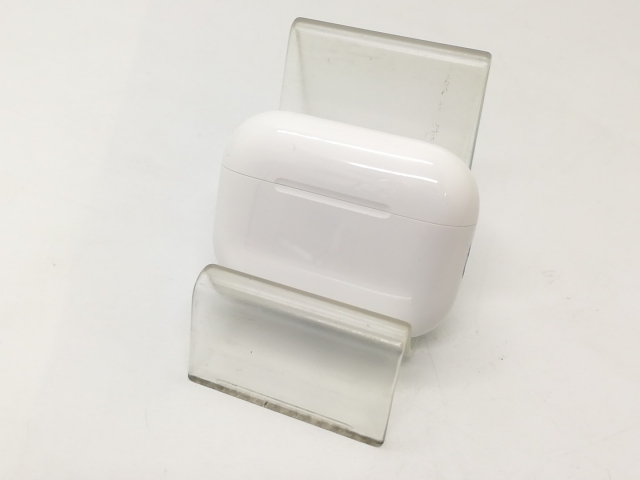 【中古】Apple AirPods Pro 3 MFHP4J/A【秋葉4号】保証期間１ヶ月