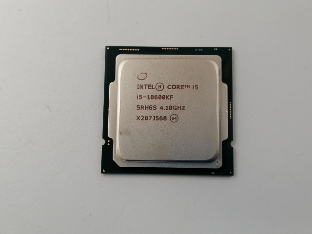 ファイナルファンタジー(カセット 9本)(CD 11枚)(A) その他