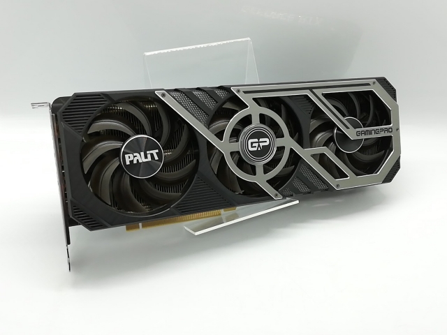 Palit Viper DDR5 8GB 5200MHz 2枚 Patriot Viper Venom 32GB (16Gbx2