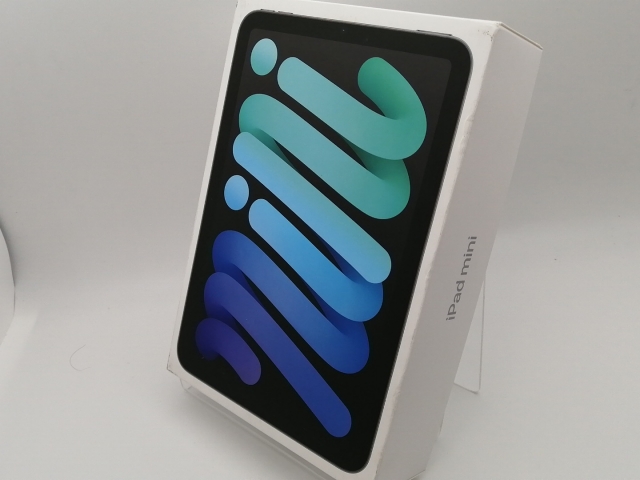 H*A様 iPad mini A17pro Apple iPad mini (A17 Pro chip) Built for Apple Intelligence
