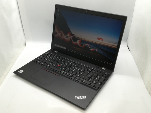 FUJITSU／富士通 LB322 ノーブランド新品 汎用品 ドラムカートリッジ