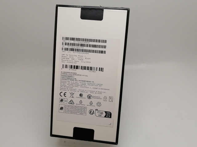 KKF936A4 紛失防止金具30個、KKF067A41リモコンホルダー50個 ダイキン