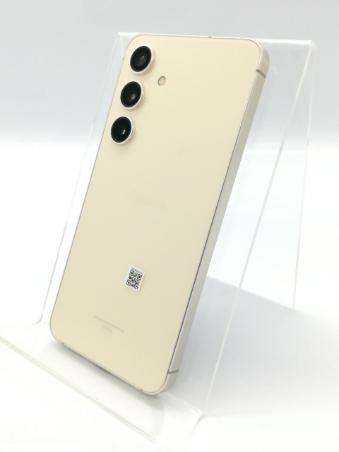 iPhone XS 64GB スペースグレイ docomo版SIMフリー iPhone Xs Space