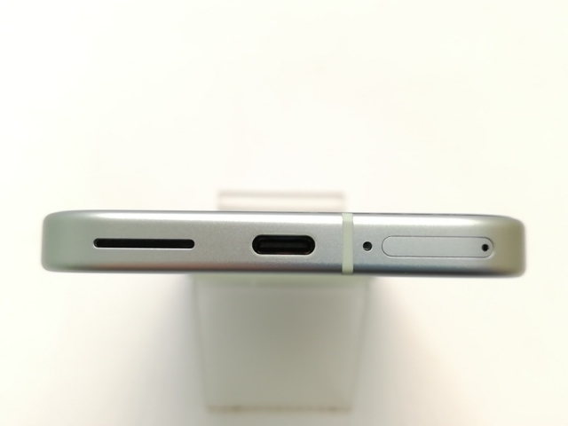 【中古】Google 国内版 【SIMフリー】 Pixel 9 ウインターグリーン 12GB 128GB G1B60【秋葉本店】保証期間１ヶ月【ランクA】