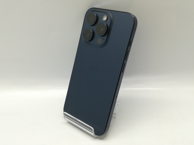 【中古】OPPO Reno3 A 128GB ブラック 中古)OPPO OPPO Reno3 A 128GB ブラック CPH2013BK SIMフリー