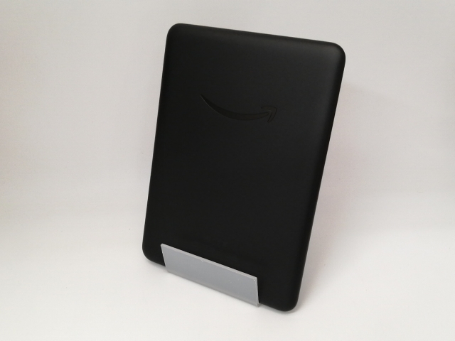 【中古】Amazon Kindle Colorsoft Wi-Fi シグニチャー エディション (2025/第1世代) 32GB【戸塚】保証期間１ヶ月【ランクA】