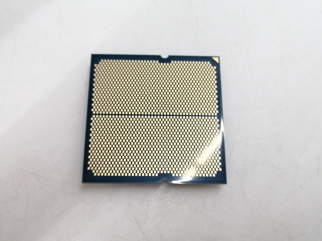 AMD Ryzen 5 8400F (4.2GHz/TC:4.7GHz) bulk AM5/6C/12T/L3 16MB/TDP 65W【秋葉4号】保証期間１週間 PCパーツ