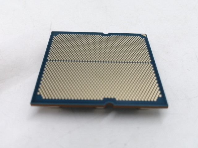 AMD Ryzen 5 8400F (4.2GHz/TC:4.7GHz) bulk AM5/6C/12T/L3 16MB/TDP 65W【秋葉4号】保証期間１週間 PCパーツ