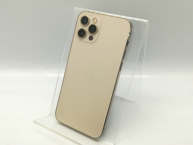 iPhone 8 ゴールド 256 GB docomo gold スマホ 本体 iPhone - iPhone 8