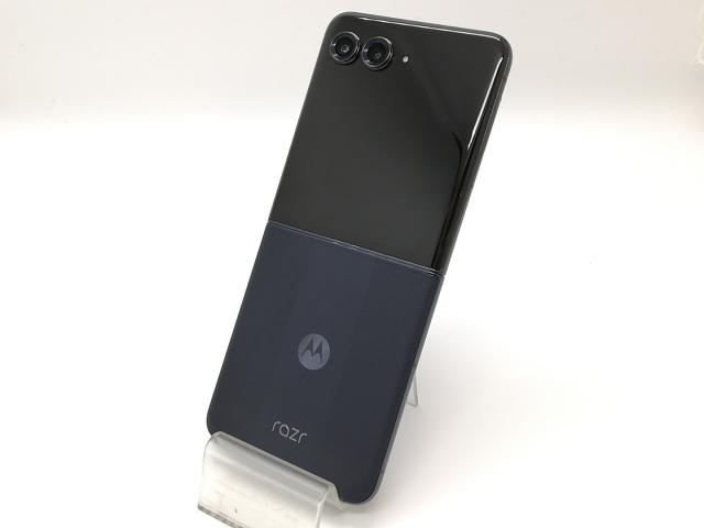 SIMフリー 本体 Libero 5G Ⅱ 64 GB 031G3 ブラック Libero 5G II ブラック 64 GB Y!mobile SIMフリー 本体 Libero 5G Ⅱ 64 GB