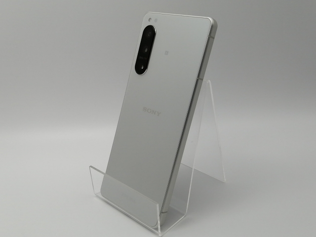 中古)Apple iPhoneXS 64GB スペースグレイ MTAW2J/A SIMフリー