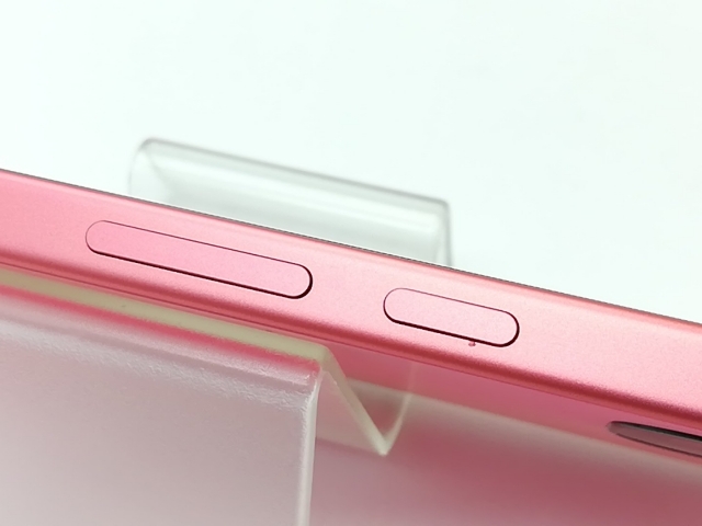【中古】Google 国内版 【SIMフリー】 Pixel 9a ピオニー 8GB 128GB【秋葉4号】保証期間１ヶ月【ランクA】_8