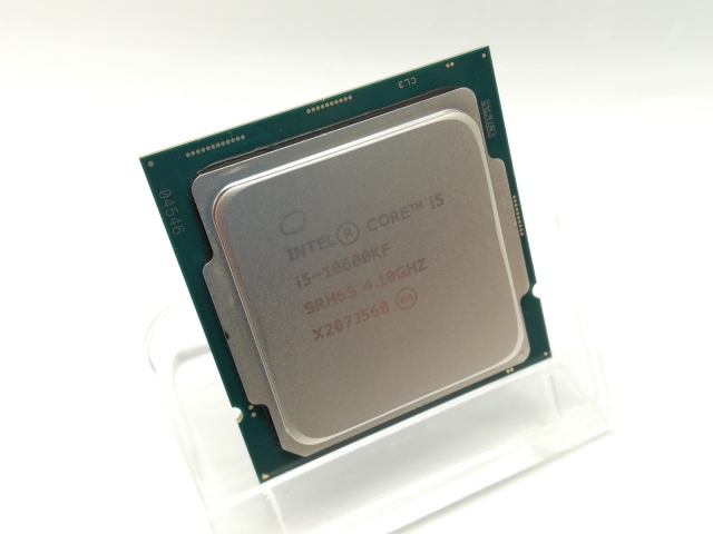 エレコム HDMIエクステンダー (4K60HZ対応) 最大70Mの延長 長距離伝送