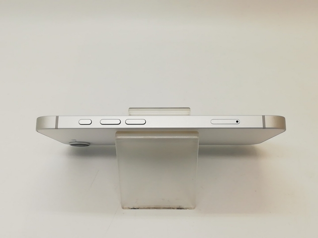 【中古】Apple 楽天モバイル 【SIMフリー】 iPhone 16e 128GB ホワイト MD1R4J/A【秋葉本店】保証期間１ヶ月【ランクA】_5