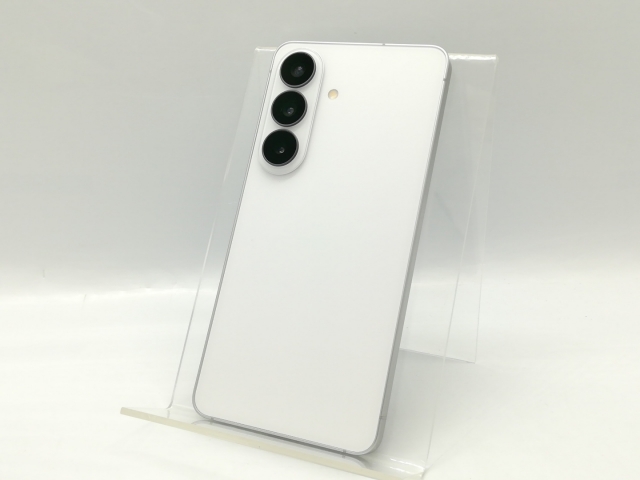 未使用】Apple 国内版 【SIMフリー】 iPhone 16 Plus 128GB ブラック