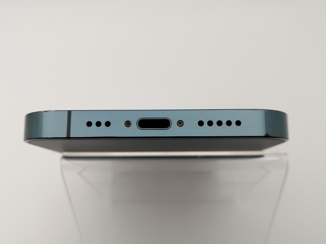 中古】Apple au 【SIMロック解除済み】 iPhone 12 Pro 256GB 中古】Apple au 【SIMロック解除済み】 iPhone 12 Pro 256GB