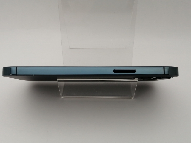 中古】Apple au 【SIMロック解除済み】 iPhone 12 Pro 256GB 中古】Apple au 【SIMロック解除済み】 iPhone 12 Pro 256GB