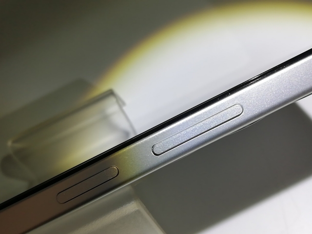 【中古】Oppo au 【SIMフリー】 OPPO A5 5G 4GB 128GB ホワイト OPG06【DS秋葉】保証期間１ヶ月【ランクA】_8