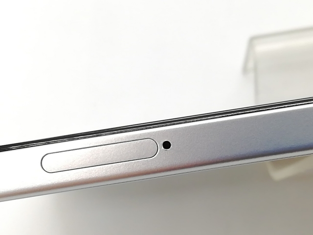 【中古】Oppo au 【SIMフリー】 OPPO A5 5G 4GB 128GB ホワイト OPG06【DS秋葉】保証期間１ヶ月【ランクA】_9