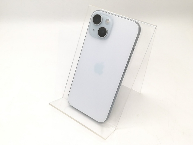 iPad mini 4 128GB シルバーSIMロック解除済Softbank iPad mini 4 128GB シルバーSIMロック解除済Softbank iPad mini 中古
