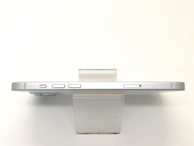 【中古】Apple 国内版 【SIMフリー】 iPhone 15 Plus 128GB ブルー MU0D3J/A【秋葉4号】保証期間１ヶ月【ランクA】_3