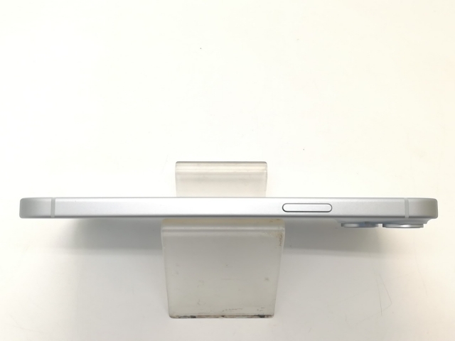 【中古】Apple 国内版 【SIMフリー】 iPhone 15 Plus 128GB ブルー MU0D3J/A【秋葉4号】保証期間１ヶ月【ランクA】_5