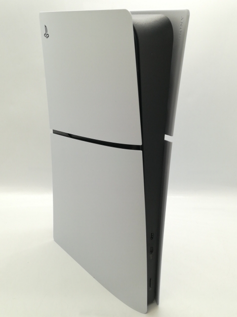 【中古】SONY PlayStation5 デジタル・エディション 日本語専用 CFI-2200B01 [825GB]【秋葉4号】保証期間１ヶ月【ランクA】
