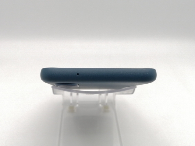 【中古】FCNT docomo 【SIMフリー】 arrows We2 ネイビーグリーン 4GB 64GB F-52E【ECセンター】保証期間１ヶ月【ランクA】_2