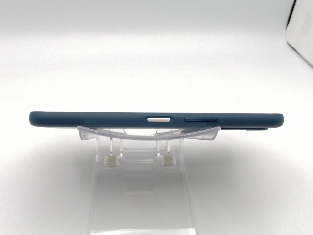 【中古】FCNT docomo 【SIMフリー】 arrows We2 ネイビーグリーン 4GB 64GB F-52E【ECセンター】保証期間１ヶ月【ランクA】_3