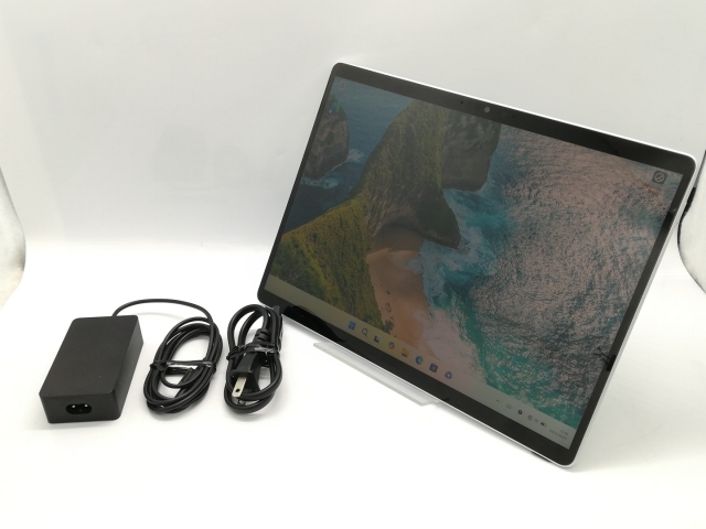 タブレットPC本体 【】Microsoft Surface Pro8 (i7 16G 256G)【秋葉4号