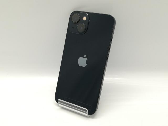 iPhone 13 128GB ミッドナイト au Buy Apple iPhone 13 128GB Midnight - Excellent - Refurbished