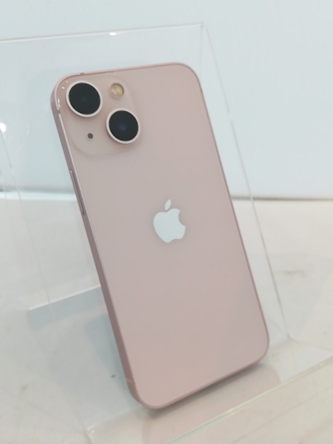 iphone 13 mini 512GB ピンク 韓国版 美品 e25 iphone 13 mini 512GB ピンク 韓国版 美品 e25 Amazon.com: Apple