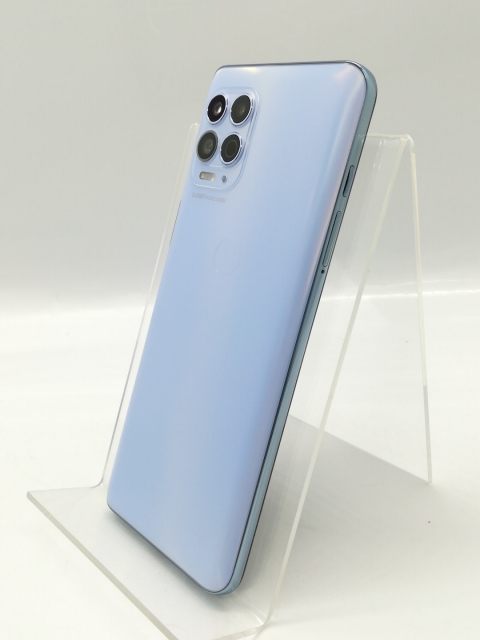 新品未使用Google Pixel 9a 128gb 本体 白 新品未使用 Google Pixel 9a 128gb 白 本体 Google Pixel 9a 128GB SIM