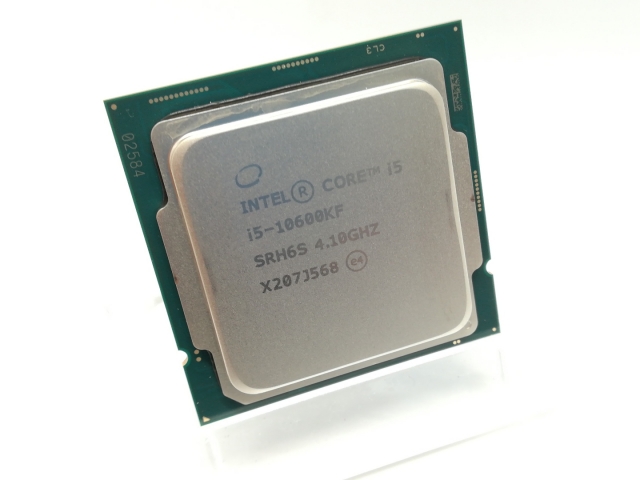 中古 DELL Latitude E5520 Corei3-2.3G/4G/250G/MULTI/11n/15.6W/Win7 Dell Latitude E5520 15.6 inch 256GB Hard Drive, 2nd Gen i5, 8GB