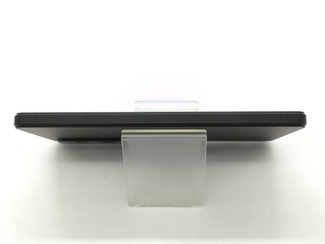 【中古】SONY 国内版 【SIMフリー】 Xperia 1 VI ブラック 12GB 256GB XQ-EC44【秋葉4号】保証期間１ヶ月【ランクB】