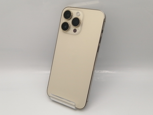 スマートフォン本体 KKK iPhone14pro 256GB Apple iPhone 14 Pro 256GB SIMフリー 価格比較 - 価格.com