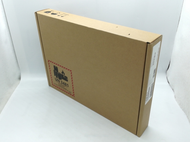 【未使用】Microsoft Surface Laptop (第7世代/2025) Copilot+PC 15 インチ 【Ultra5 236V 16G 256G】ブラック EP2-22642【秋葉4号】保証期間３ヶ月