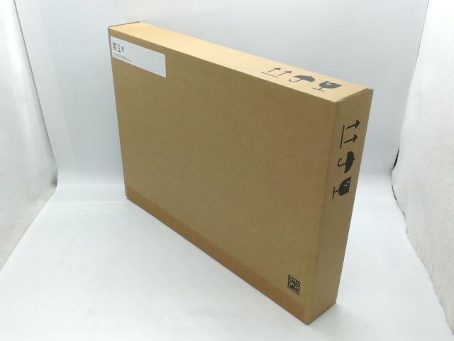 【未使用】Microsoft Surface Laptop (第7世代/2025) Copilot+PC 15 インチ 【Ultra5 236V 16G 256G】ブラック EP2-22642【秋葉4号】保証期間３ヶ月_1