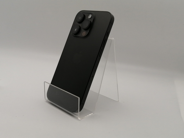 未使用】POCO F7 12G/512G シルバー 新品未開封 シュリンク付き POCO