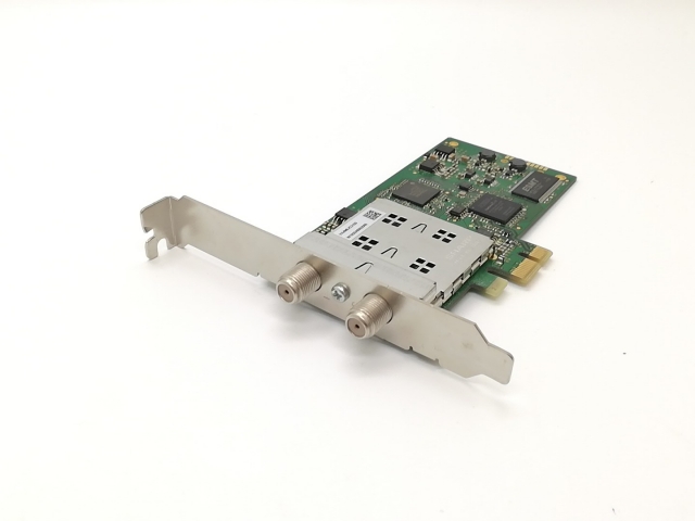 アースソフト PT3 PT3 アースソフト